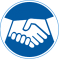 Solutions for Agency