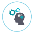 Solutions for Start ups