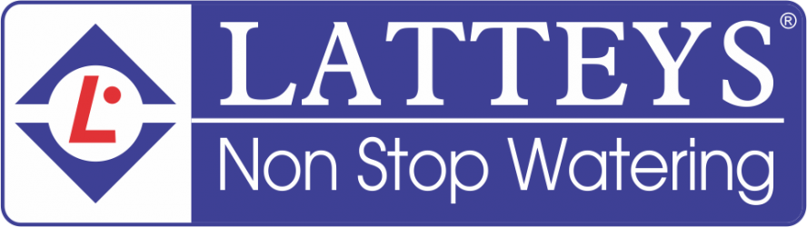 latteys