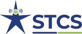 stcs