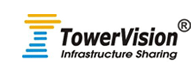 tower_vision