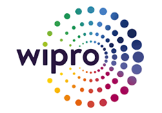wipro